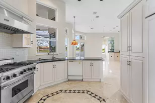 6419 NW 99th Dr, Parkland, FL 33076 - Photo 15