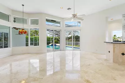 6419 NW 99th Drive, Parkland, FL 33076 - Photo 19