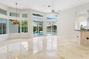 6419 NW 99th Dr, Parkland, FL 33076 - Photo 19