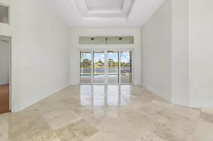 6419 NW 99th Dr, Parkland, FL 33076 - Photo 11