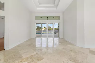 6419 NW 99th Drive, Parkland, FL 33076 - Photo 11