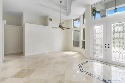 6419 NW 99th Drive, Parkland, FL 33076 - Photo 9
