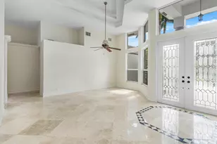 6419 NW 99th Dr, Parkland, FL 33076 - Photo 9
