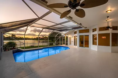 6419 NW 99th Drive, Parkland, FL 33076 - Photo 53