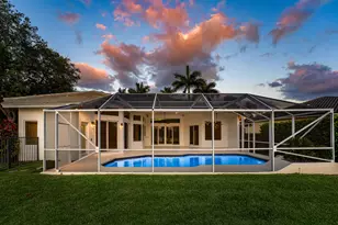 6419 NW 99th Dr, Parkland, FL 33076 - Photo 59