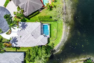 6419 NW 99th Dr, Parkland, FL 33076 - Photo 41