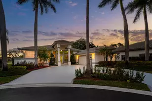 6419 NW 99th Dr, Parkland, FL 33076 - Photo 49