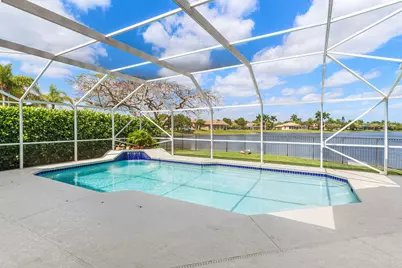 6419 NW 99th Drive, Parkland, FL 33076 - Photo 39