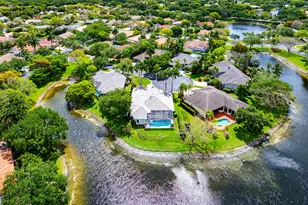6419 NW 99th Dr, Parkland, FL 33076 - Photo 39