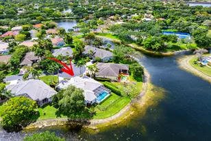 6419 NW 99th Dr, Parkland, FL 33076 - Photo 33