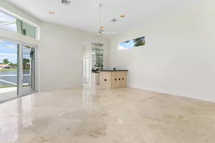 6419 NW 99th Dr, Parkland, FL 33076 - Photo 19