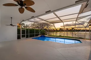6419 NW 99th Dr, Parkland, FL 33076 - Photo 45