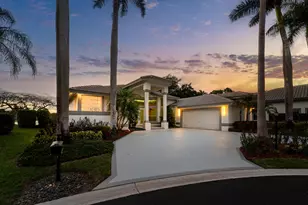 6419 NW 99th Dr, Parkland, FL 33076 - Photo 3