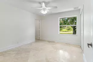 6419 NW 99th Dr, Parkland, FL 33076 - Photo 33