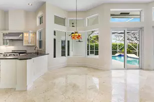 6419 NW 99th Dr, Parkland, FL 33076 - Photo 17