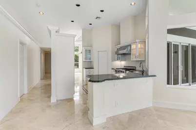 6419 NW 99th Drive, Parkland, FL 33076 - Photo 15