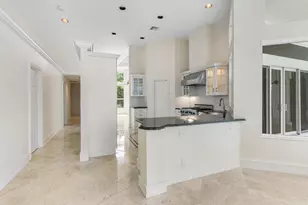 6419 NW 99th Dr, Parkland, FL 33076 - Photo 15