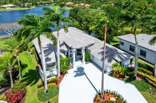 6419 NW 99th Dr, Parkland, FL 33076 - Photo 43