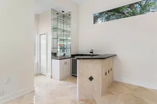6419 NW 99th Dr, Parkland, FL 33076 - Photo 21
