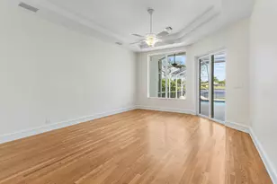 6419 NW 99th Dr, Parkland, FL 33076 - Photo 23