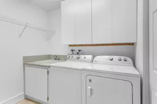 6419 NW 99th Dr, Parkland, FL 33076 - Photo 27