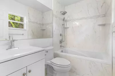 6419 NW 99th Drive, Parkland, FL 33076 - Photo 33