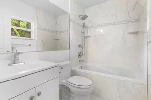 6419 NW 99th Dr, Parkland, FL 33076 - Photo 33