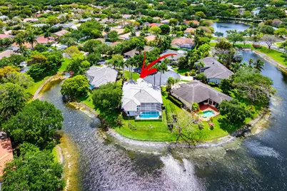 6419 NW 99th Drive, Parkland, FL 33076 - Photo 49