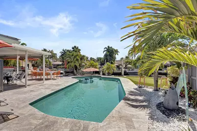 1221 SE 3rd Avenue, Pompano Beach, FL 33060 - Photo 27