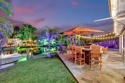 1221 SE 3rd Avenue, Pompano Beach, FL 33060 - Photo 41