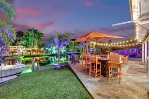 1221 SE 3rd Ave, Pompano Beach, FL 33060 - Photo 41