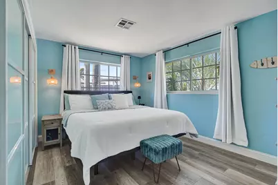 1221 SE 3rd Avenue, Pompano Beach, FL 33060 - Photo 33