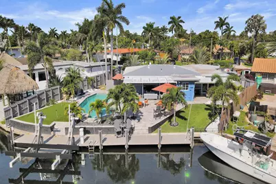 1221 SE 3rd Avenue, Pompano Beach, FL 33060 - Photo 17
