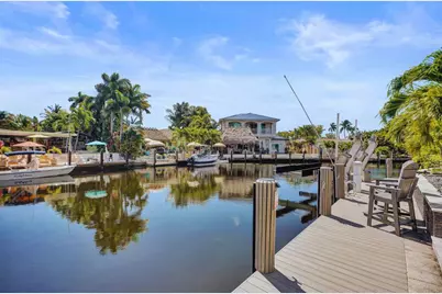 1221 SE 3rd Avenue, Pompano Beach, FL 33060 - Photo 3
