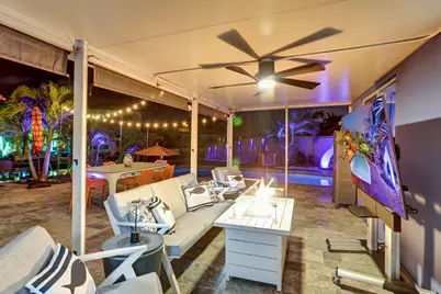 1221 SE 3rd Avenue, Pompano Beach, FL 33060 - Photo 43