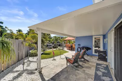 1221 SE 3rd Avenue, Pompano Beach, FL 33060 - Photo 19