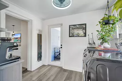 1221 SE 3rd Avenue, Pompano Beach, FL 33060 - Photo 15