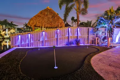 1221 SE 3rd Avenue, Pompano Beach, FL 33060 - Photo 45