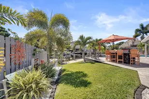 1221 SE 3rd Ave, Pompano Beach, FL 33060 - Photo 21