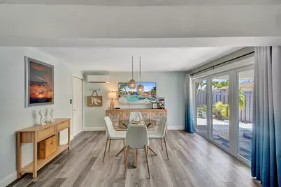 1221 SE 3rd Avenue, Pompano Beach, FL 33060 - Photo 9