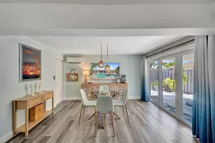 1221 SE 3rd Ave, Pompano Beach, FL 33060 - Photo 9