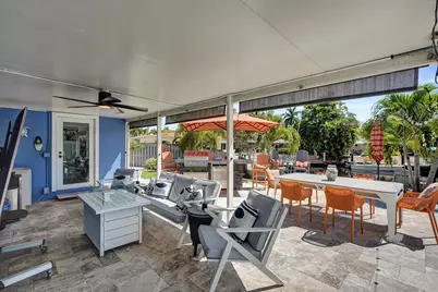 1221 SE 3rd Avenue, Pompano Beach, FL 33060 - Photo 31