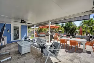 1221 SE 3rd Ave, Pompano Beach, FL 33060 - Photo 31
