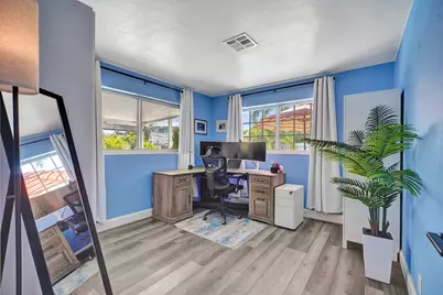 1221 SE 3rd Avenue, Pompano Beach, FL 33060 - Photo 37