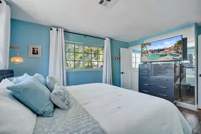 1221 SE 3rd Avenue, Pompano Beach, FL 33060 - Photo 35