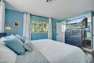 1221 SE 3rd Ave, Pompano Beach, FL 33060 - Photo 35