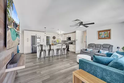 1221 SE 3rd Avenue, Pompano Beach, FL 33060 - Photo 5