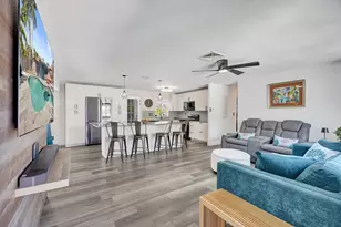 1221 SE 3rd Ave, Pompano Beach, FL 33060 - Photo 5