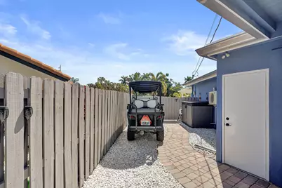 1221 SE 3rd Avenue, Pompano Beach, FL 33060 - Photo 51