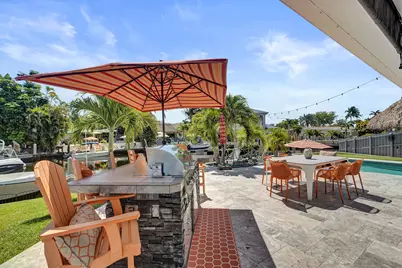 1221 SE 3rd Avenue, Pompano Beach, FL 33060 - Photo 29